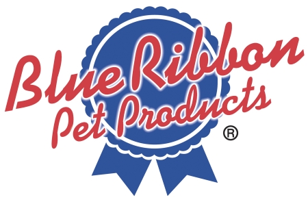 BLUE RIBBON PET PRODUCTS 